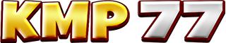 KMP77